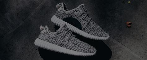 yeezy supply official website.